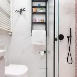 Dobra 87 By Homeprime Apartman