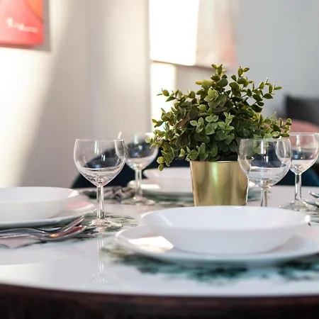 Dobra 87 By Homeprime *