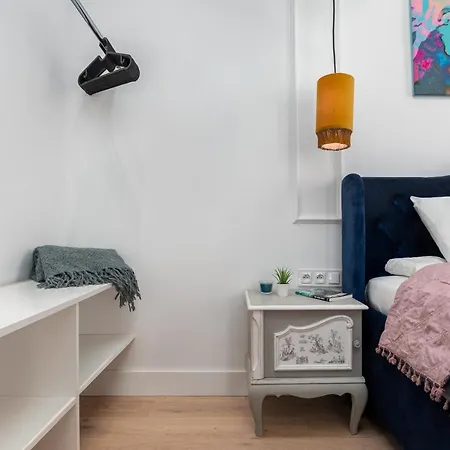 Dobra 87 By Homeprime *