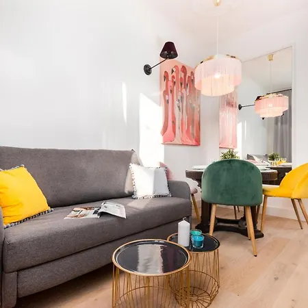 Dobra 87 By Homeprime *